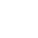 Get Expert Well Pump Replacement Today in Bethel Park, PA– Fast & Reliable Service!