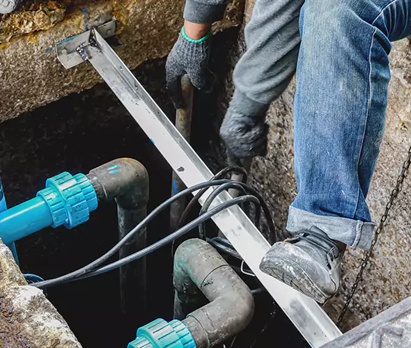 Expert Plumber for Emergency Plumbing in Bethel Park, PA: Schedule Affordable 24-Hour Plumbing Services with Us