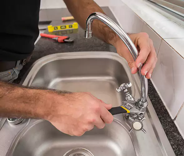 Local Experts for Faucet Repair in Bethel Park, PA:Schedule Affordable Faucet Repair Services with Us