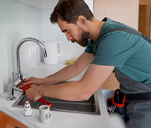 Professional Faucet Replacement Specialist in Bethel Park, PA: Schedule Affordable Faucet Replacement Services with Us