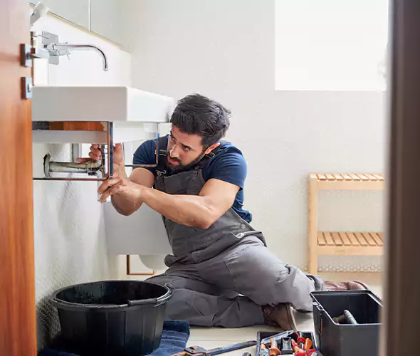 Trusted Experts for Plumbing Maintenance in Bethel Park,PA: Schedule Reliable Service Today