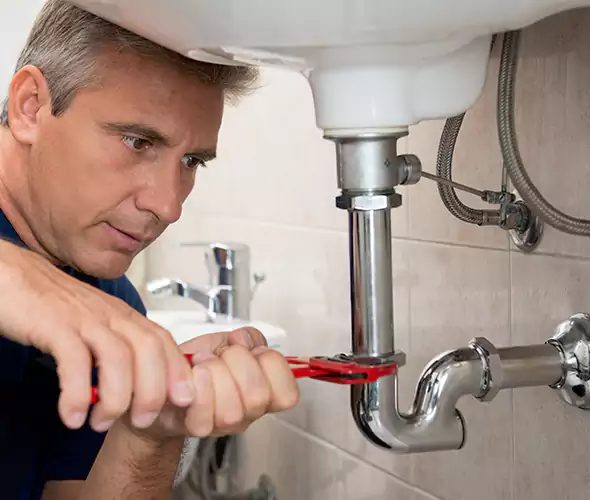 Expert Plumber for Plumbing Replacement in Bethel Park, PA: Schedule Affordable Services with Us