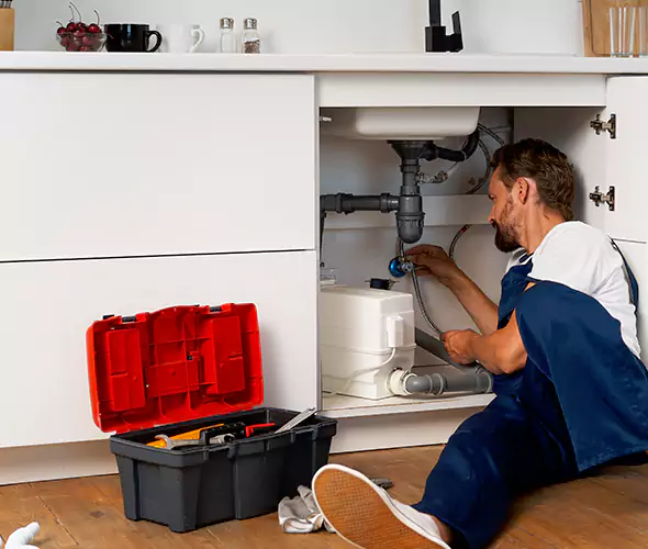 Trusted Plumber for Polybutylene Plumbing Replacement in Bethel Park, PA: Schedule Reliable Replacement Services with Us