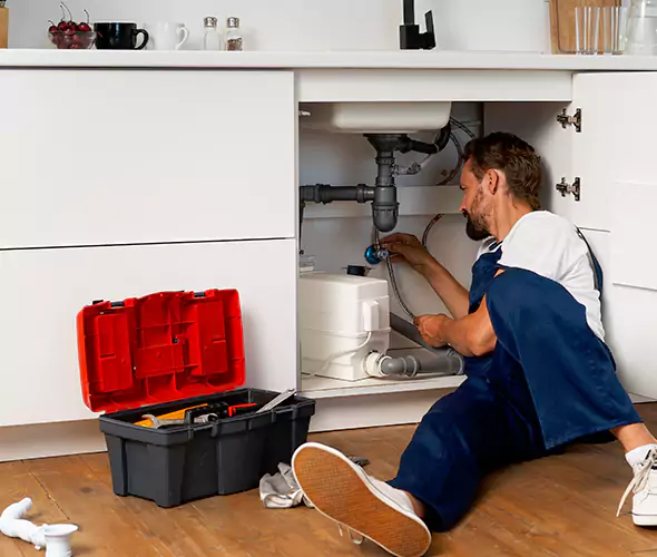 Expert Plumber for Residential Plumbing Service in Bethel Park, PA: Schedule Professional Plumbing Repairs with Us