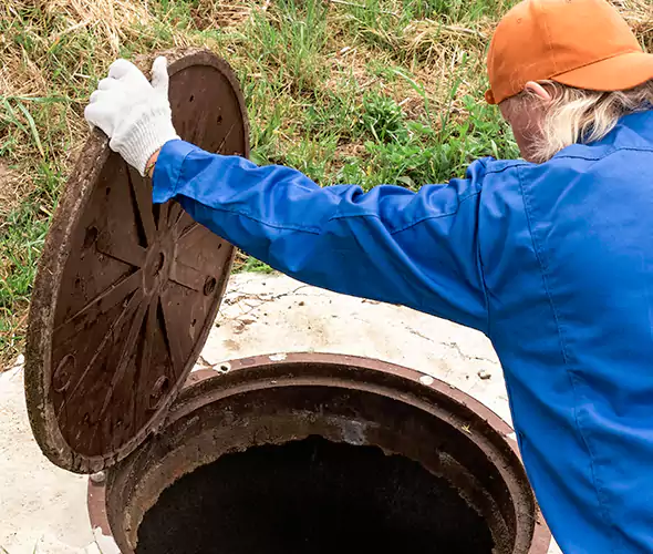 Septic System Repair Experts in Bethel Park, PA