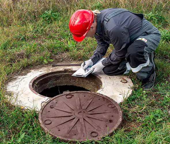 Professional Sewer Repair Experts in Bethel Park, PA