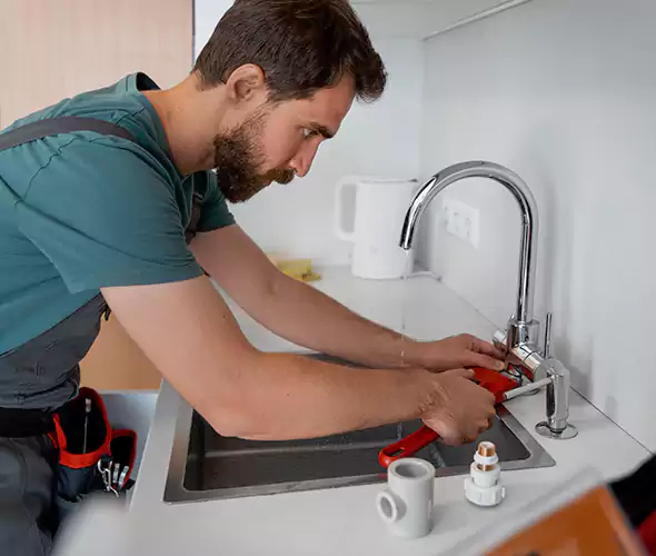 Professional Sink Installation Specialist in Bethel Park, PA: Schedule Professional Sink Setup Services with Us