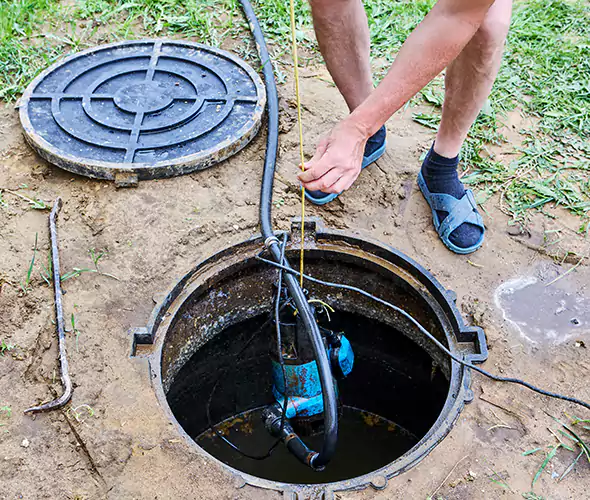 Expert Plumber for Sump Pump Replacement in Bethel Park, PA: Schedule Affordable Sump Pump Replacement Services with Us
