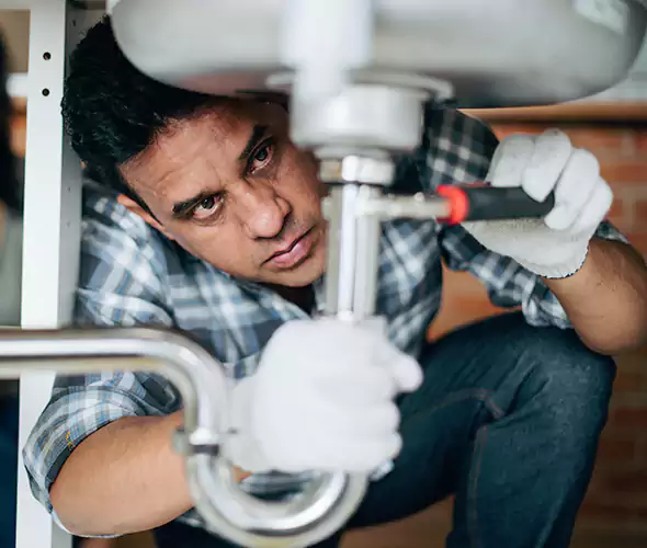 Expert Plumber for Water Line Repair in Bethel Park, PA: Schedule Affordable Water Line Repair Services with Us