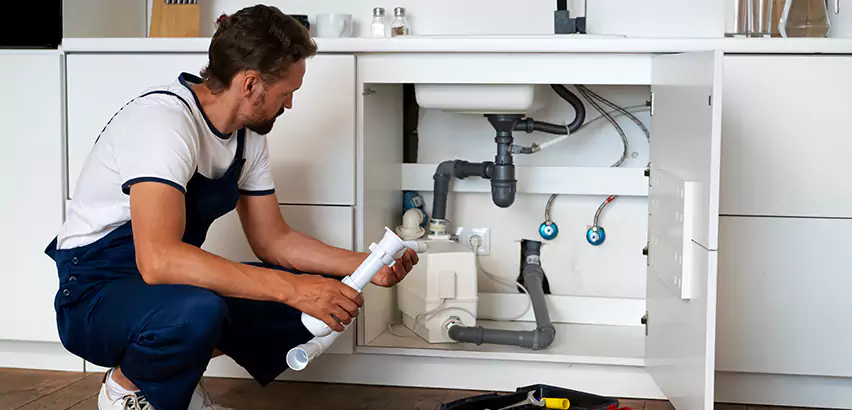 Plumbers for Frozen Pipes in Bethel Park