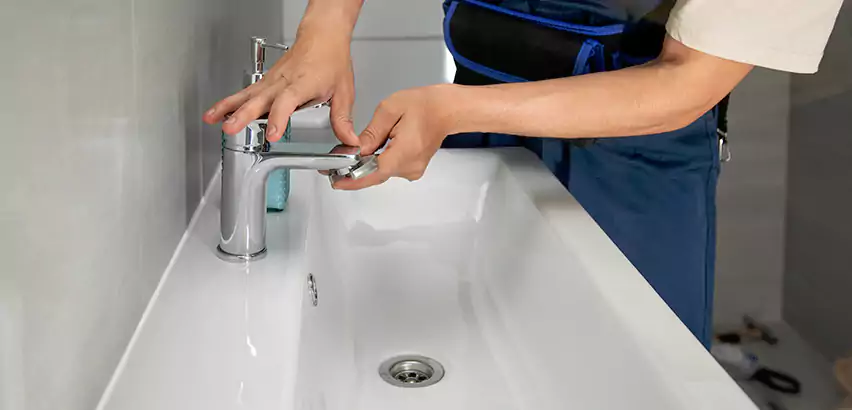 Reliable Plumbing Maintenance in Bethel Park, PA