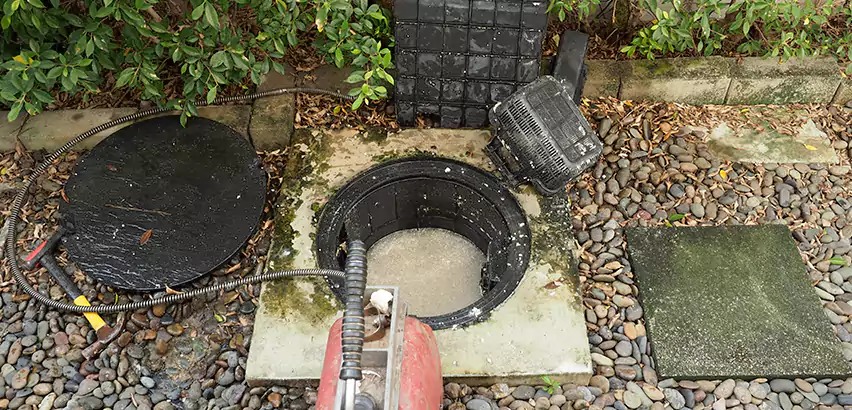 Grease Trap Installation Cost in Bethel Park, PA