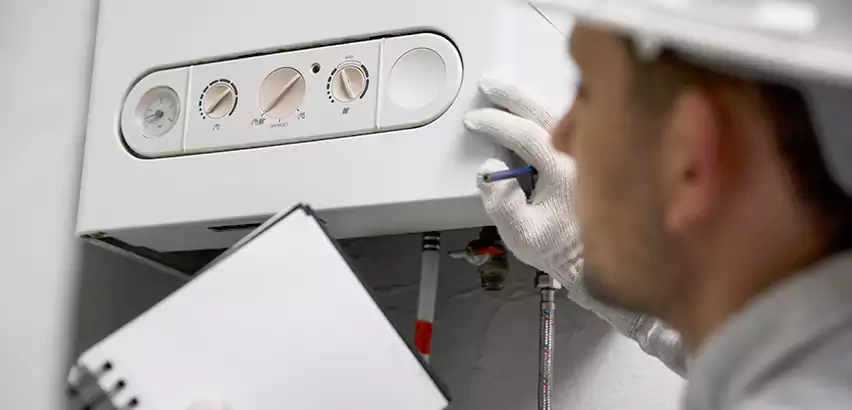 Gas Water Heater Service Near Me Bethel Park