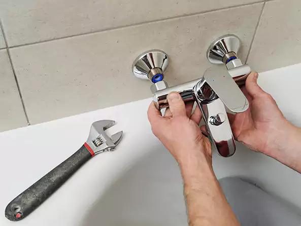 Why Choose Bethel Park Plumbing Pro for Bathtub Faucet Replacement in Bethel Park, PA?