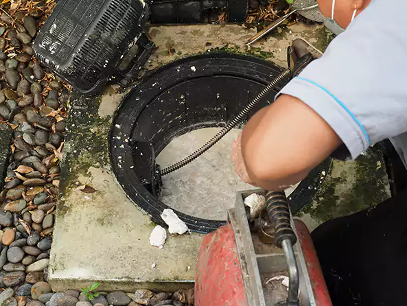 Why Choose Bethel Park Plumbing Pro for Clogged Drain Repair in Bethel Park, PA?