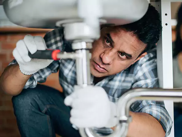 Why Choose Bethel Park Plumbing Pro for Commercial Plumbing in Bethel Park, PA?