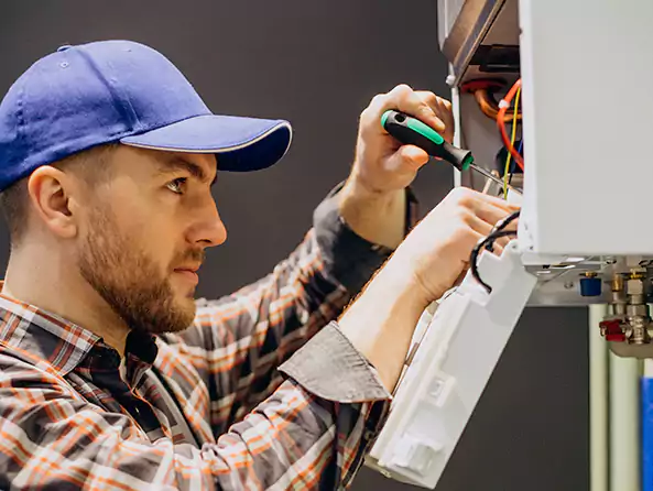 Why Choose Bethel Park Plumbing Pro for Electric Tankless Water Heater Installation in Bethel Park, PA?