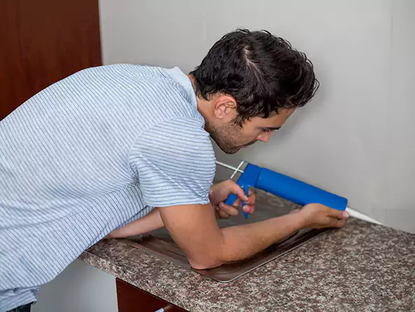 Why Choose Bethel Park Plumbing Pro for Foundation Leak Repair in Bethel Park?