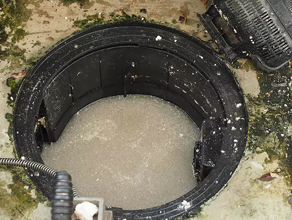 Why Choose Bethel Park Plumbing Pro for Grease Trap Installation in Bethel Park, PA?