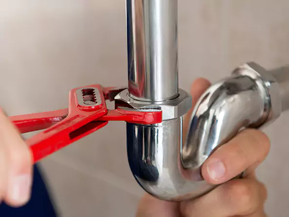 Why Choose Bethel Park Plumbing Pro for PEX Pipe Installation in Bethel Park, PA?