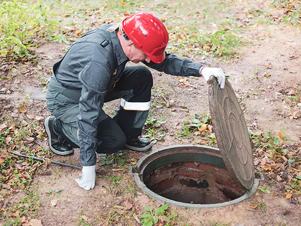 Why Choose Bethel Park Plumbing Pro for Sewer Repair in Bethel Park, PA?