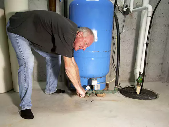 Why Choose Bethel Park Plumbing Pro for Sump Pump Installation in Bethel Park?