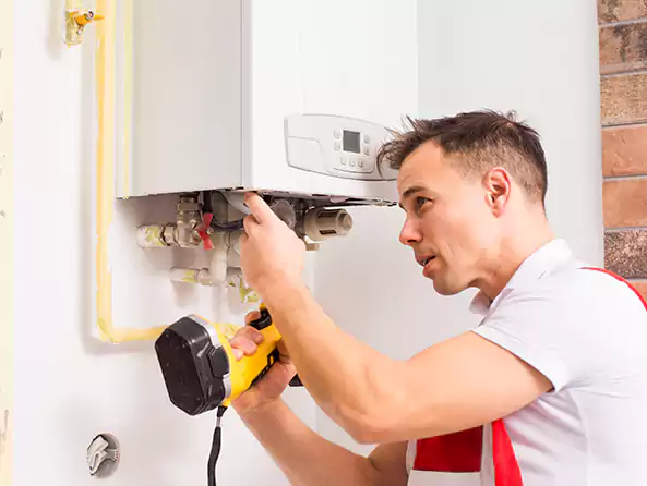 Why Choose Bethel Park Plumbing Pro for Tankless Water Heater Installation in Bethel Park, PA?