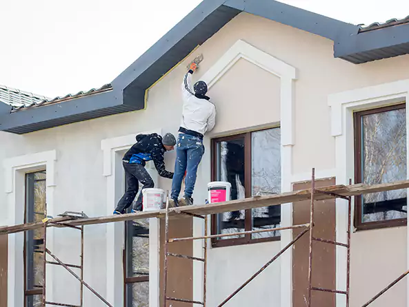 Why Choose Bethel Park Plumbing Profor Water Damage Restoration in Bethel Park, PA?