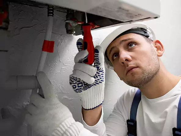 Why Choose Bethel Park Plumbing Pro for Water Heater Repair in Bethel Park, PA?