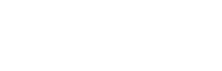 Bethel Park Plumbing Pro